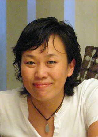 山东大学艺术设计导师,山东艺术学院的博士生导师