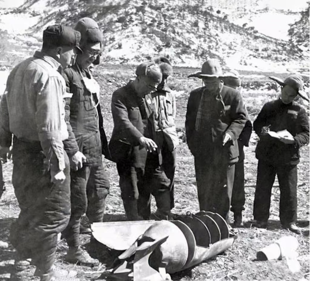 鏈濋矞鎴樺満涓婄殑鏈濋矞鎶ゅ＋,鏈濋矞鎴樺満浼ゅ憳