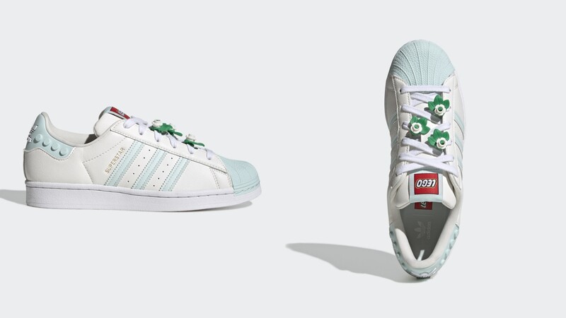 运动鞋女款经典,运动鞋推荐女国牌