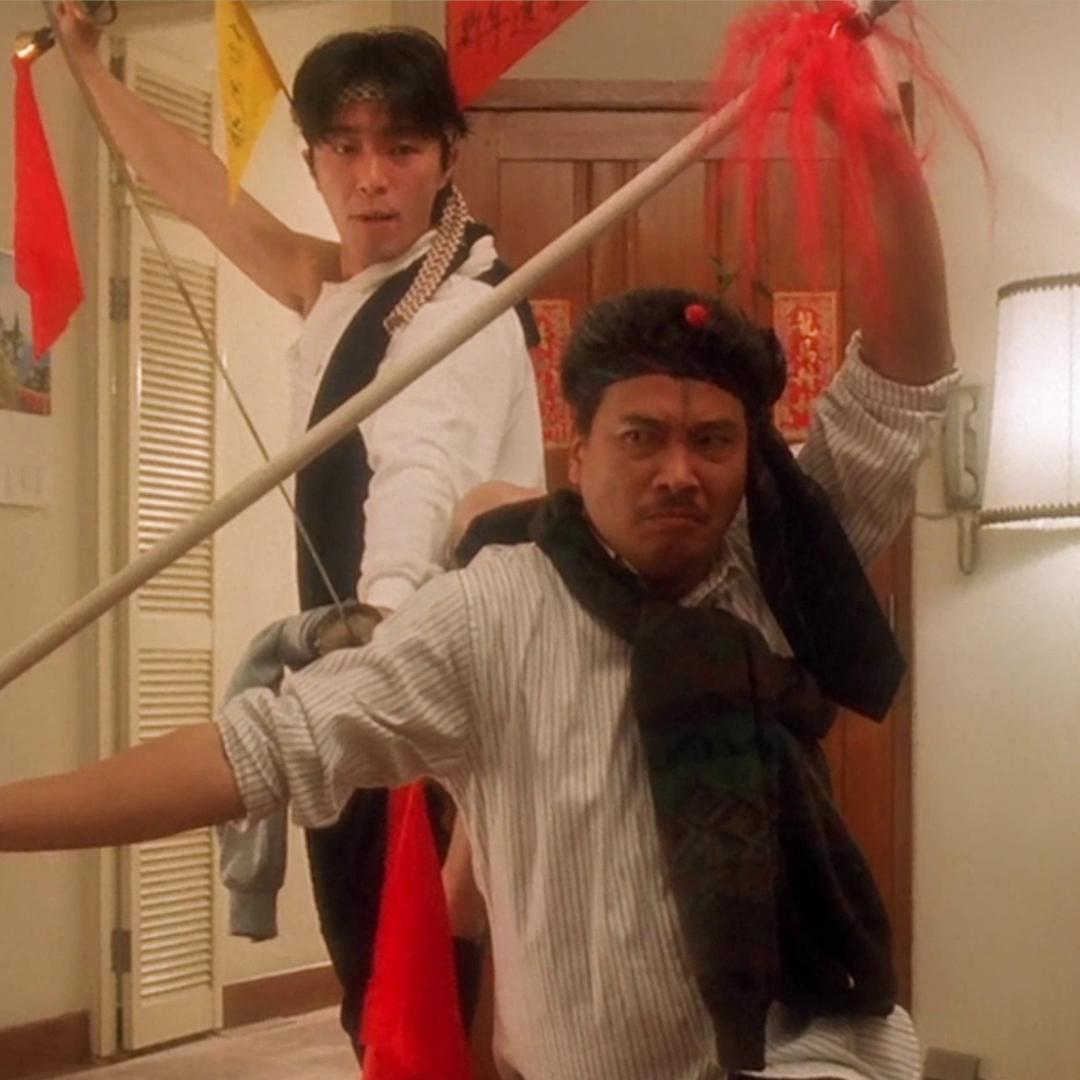 工作有一年的空白期简历咋写,简历中间的工作经历空白期怎么填