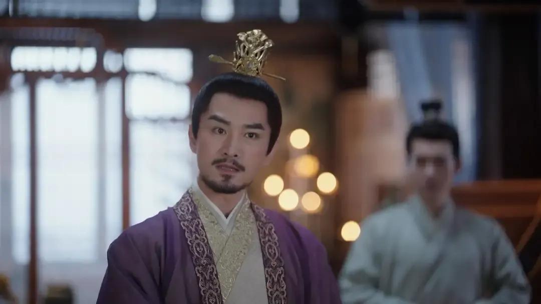 《卿卿日常》里的姑娘们都成了闺蜜