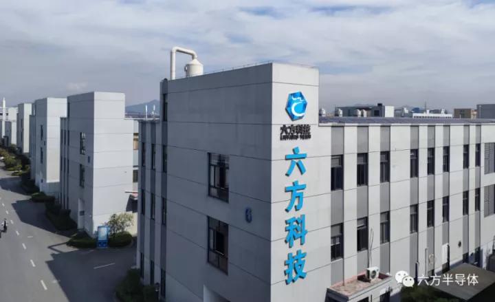 以“创”为路，创成汇赋能创业者们“破浪”而行