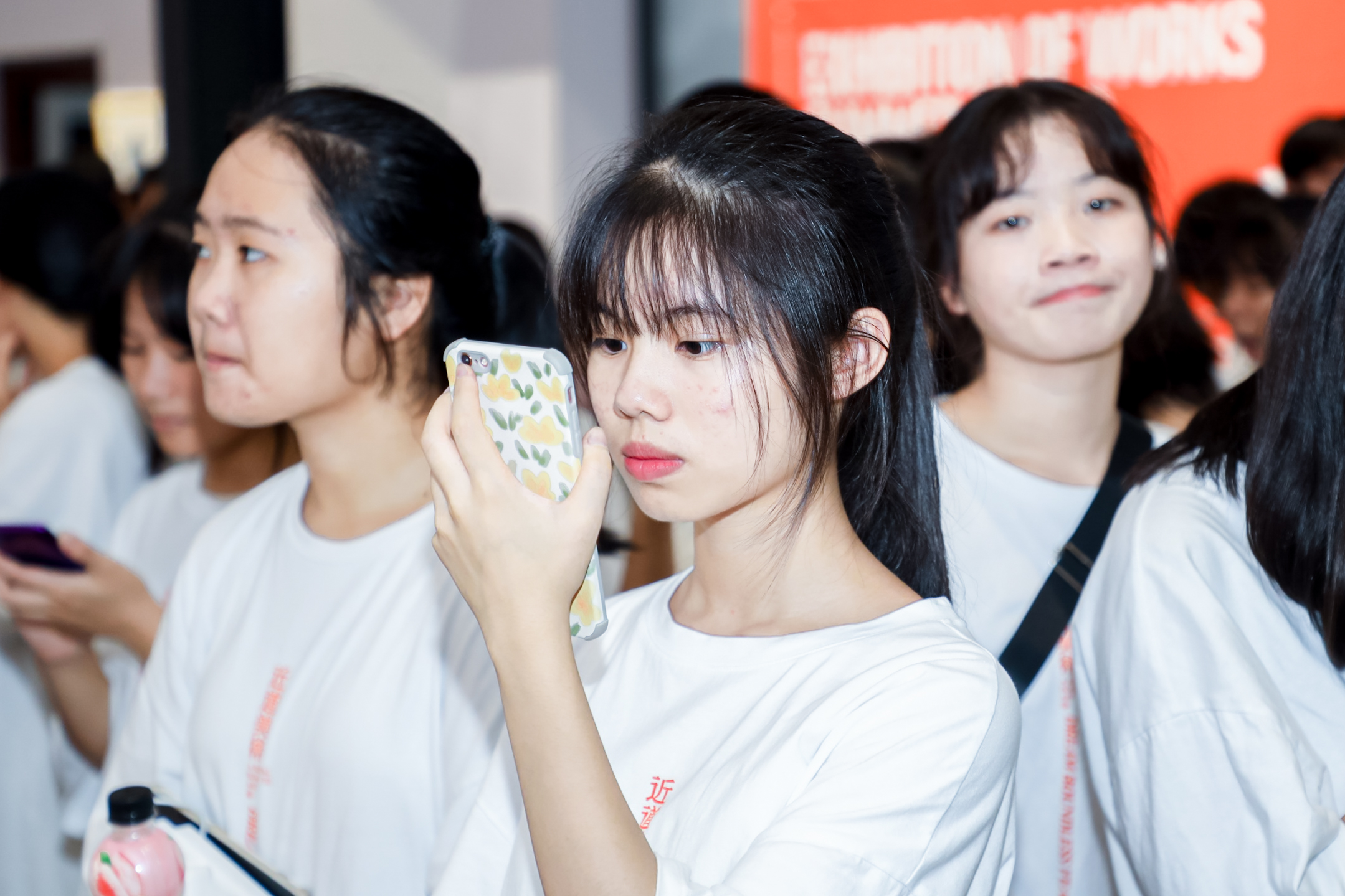 广西画室怎么样,广西画室