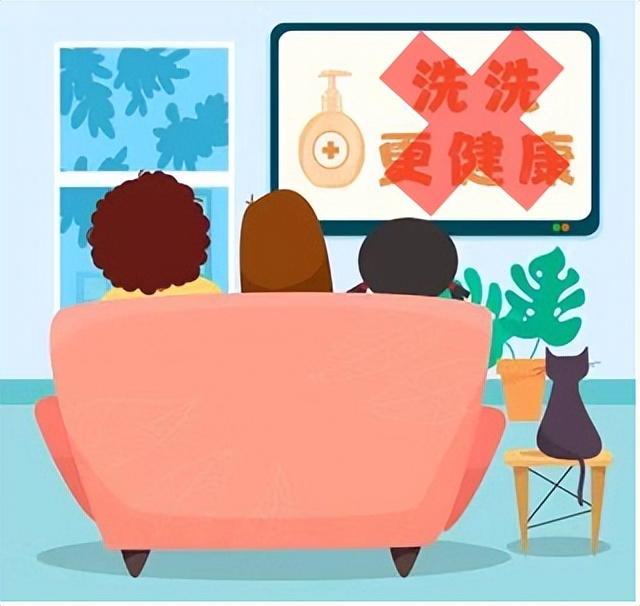 掌健识健康百科,感染hpv怎样才能强身健体