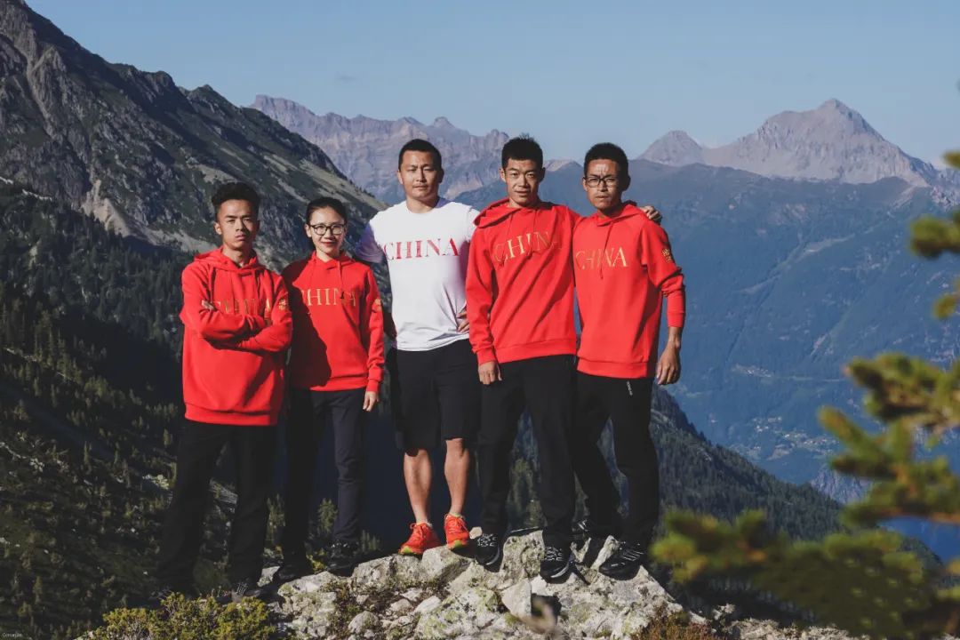 马拉松纪录保持者梁晶,梁晶24小时马拉松记录