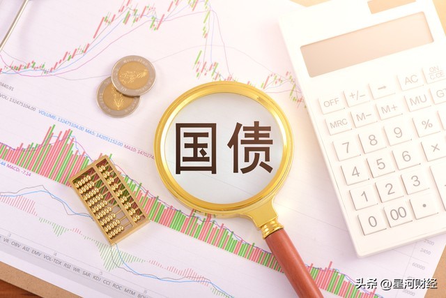 最新建设银行存款三年期利息,建设银行三年存期利息多少