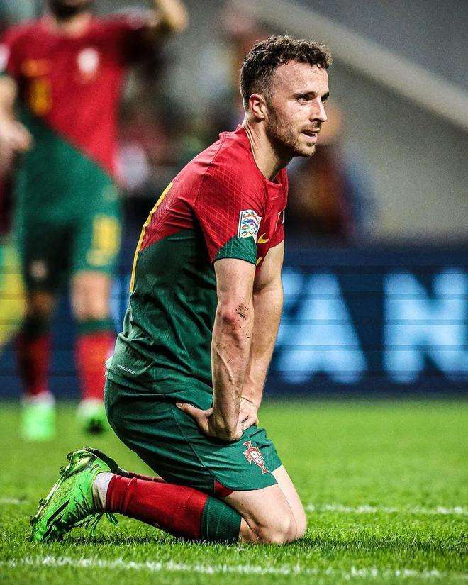 卡塔尔世界杯受伤球星有哪些,卡塔尔球员伤情报告