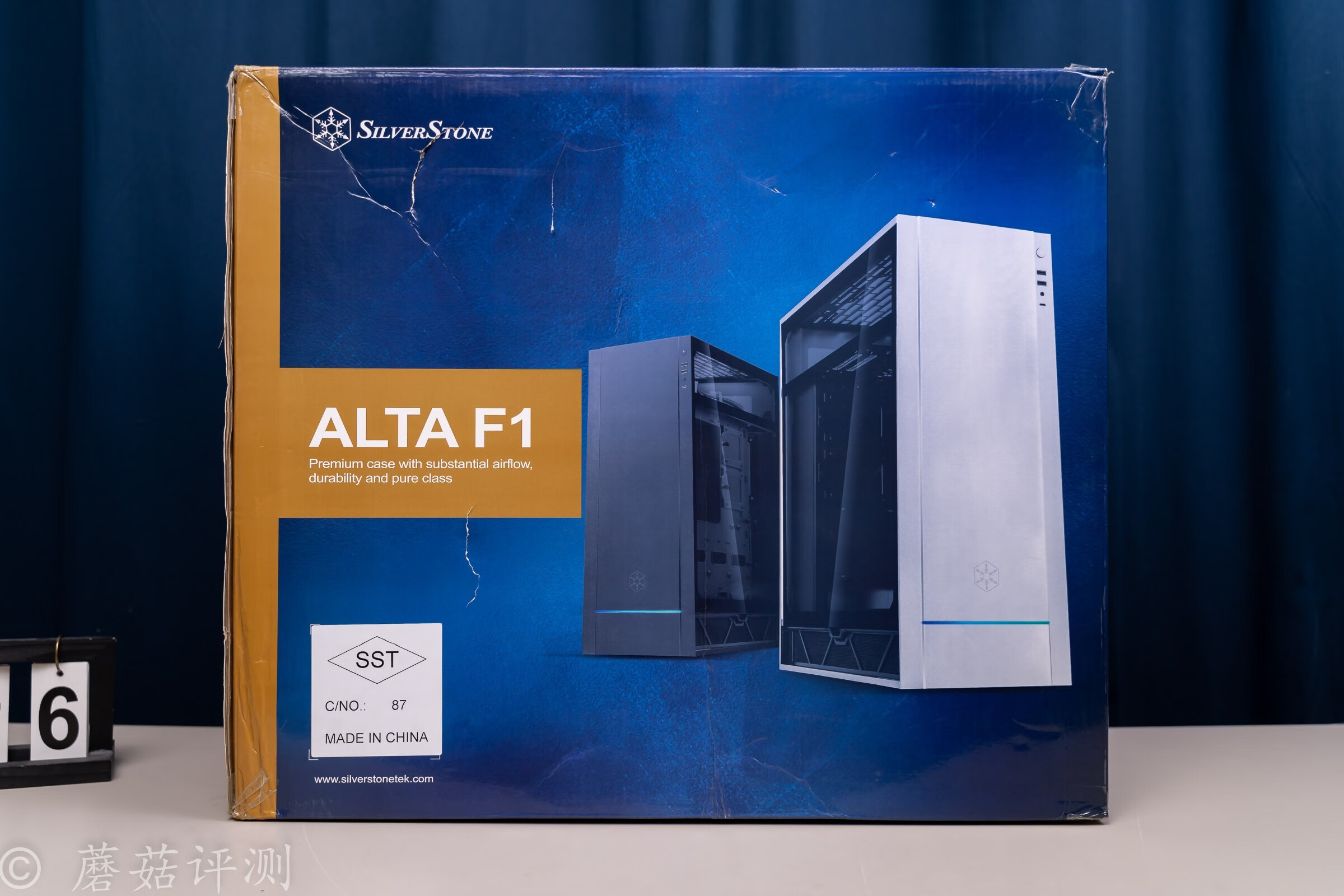 银欣穿甲弹风扇有9厘米的吗,银欣穿甲弹真的好用吗