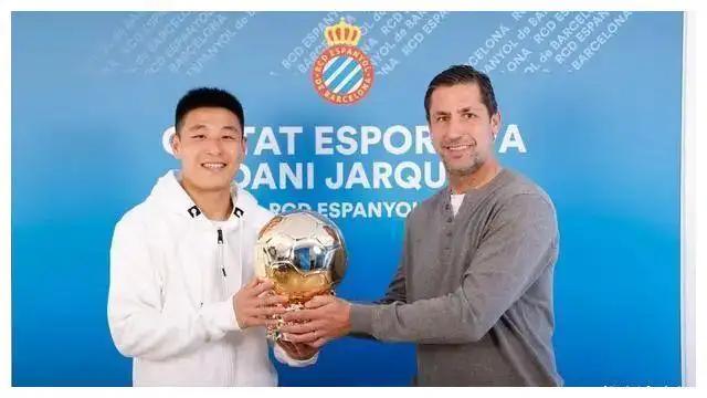 中国女足赢球时水庆霞激动表现,铿锵玫瑰悍将水庆霞入主中国女足