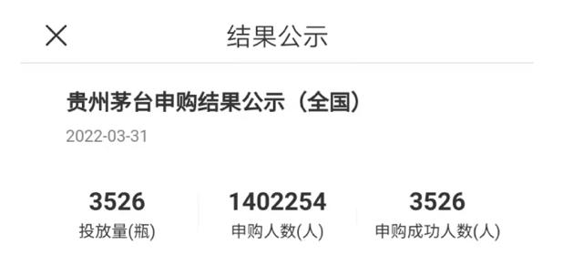 没想到,这个全中国最能赚钱的App悄悄排到了全国第一……