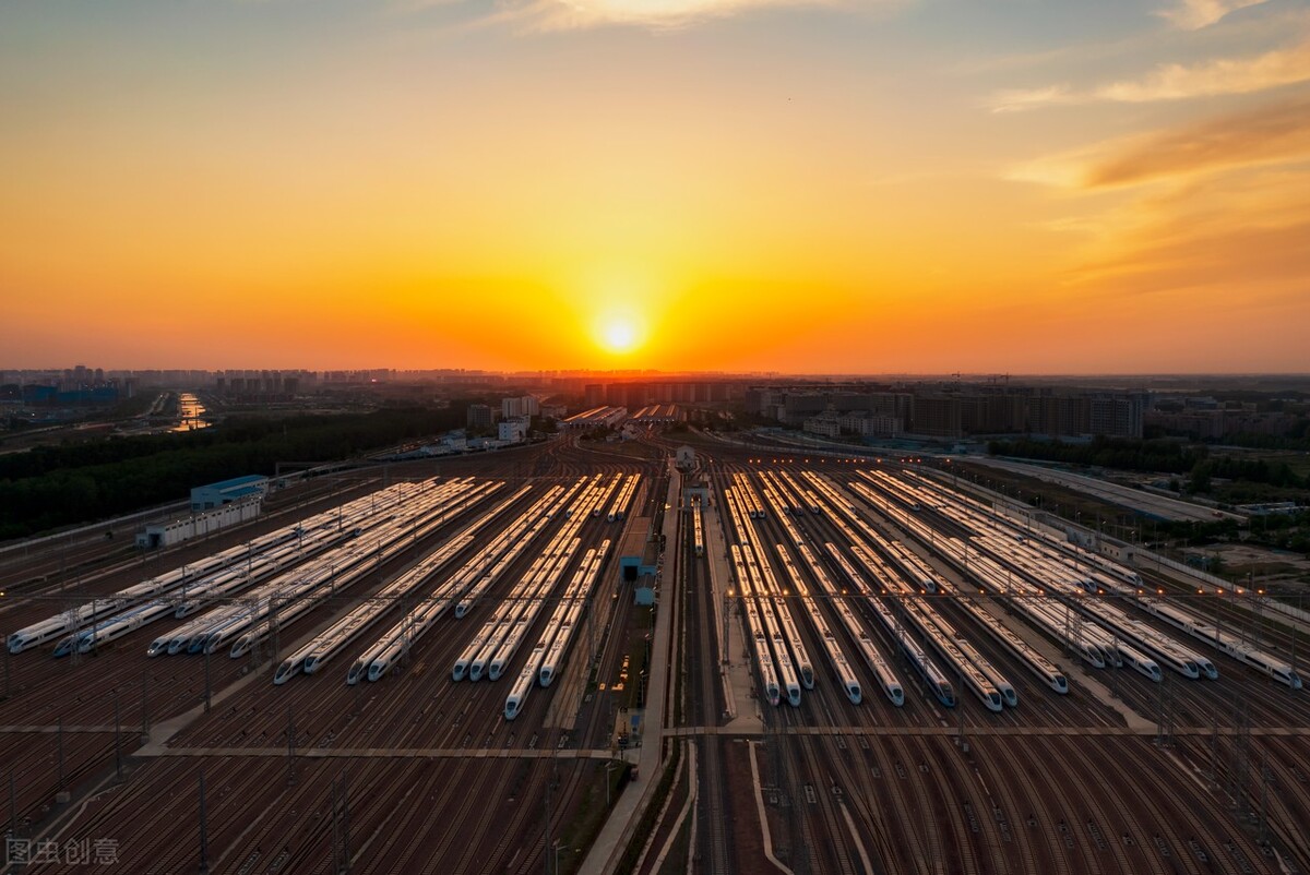 河南为什么有洛阳开封,河南开封跟郑州的历史地位
