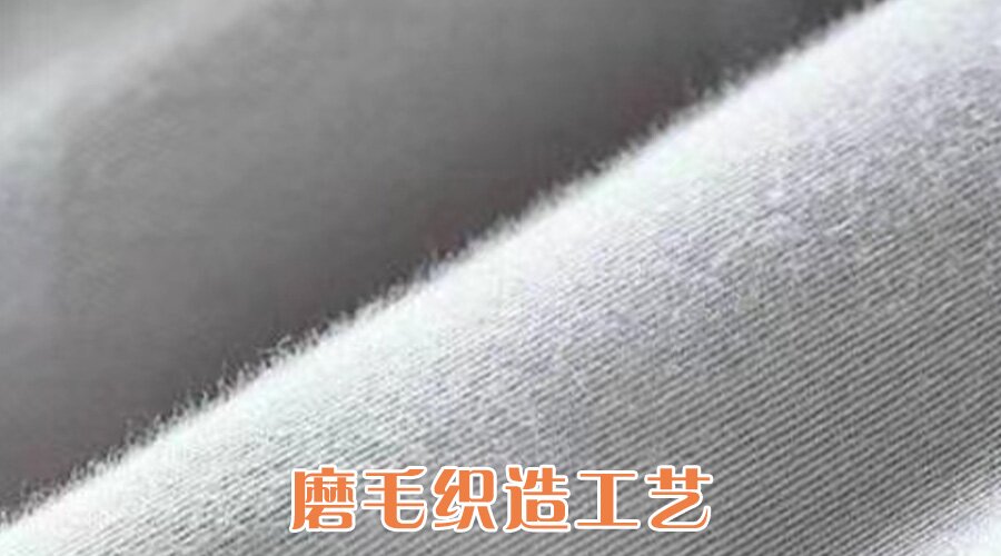 揭秘家纺四件套内幕,家纺四件套真的有用吗