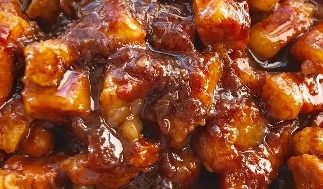 瀹舵湁鐩寸敺,瀹舵湁鐩寸敺瀹屾暣瑙嗛