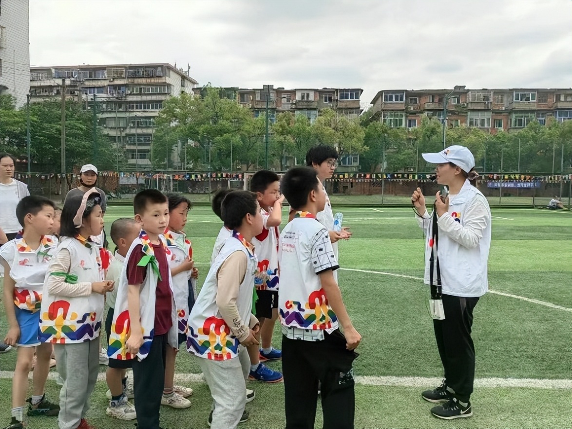 公益活动小天使,公益小天使嘉年华