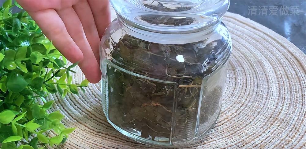 鱼腥草茶怎样做,鱼腥草茶怎么做