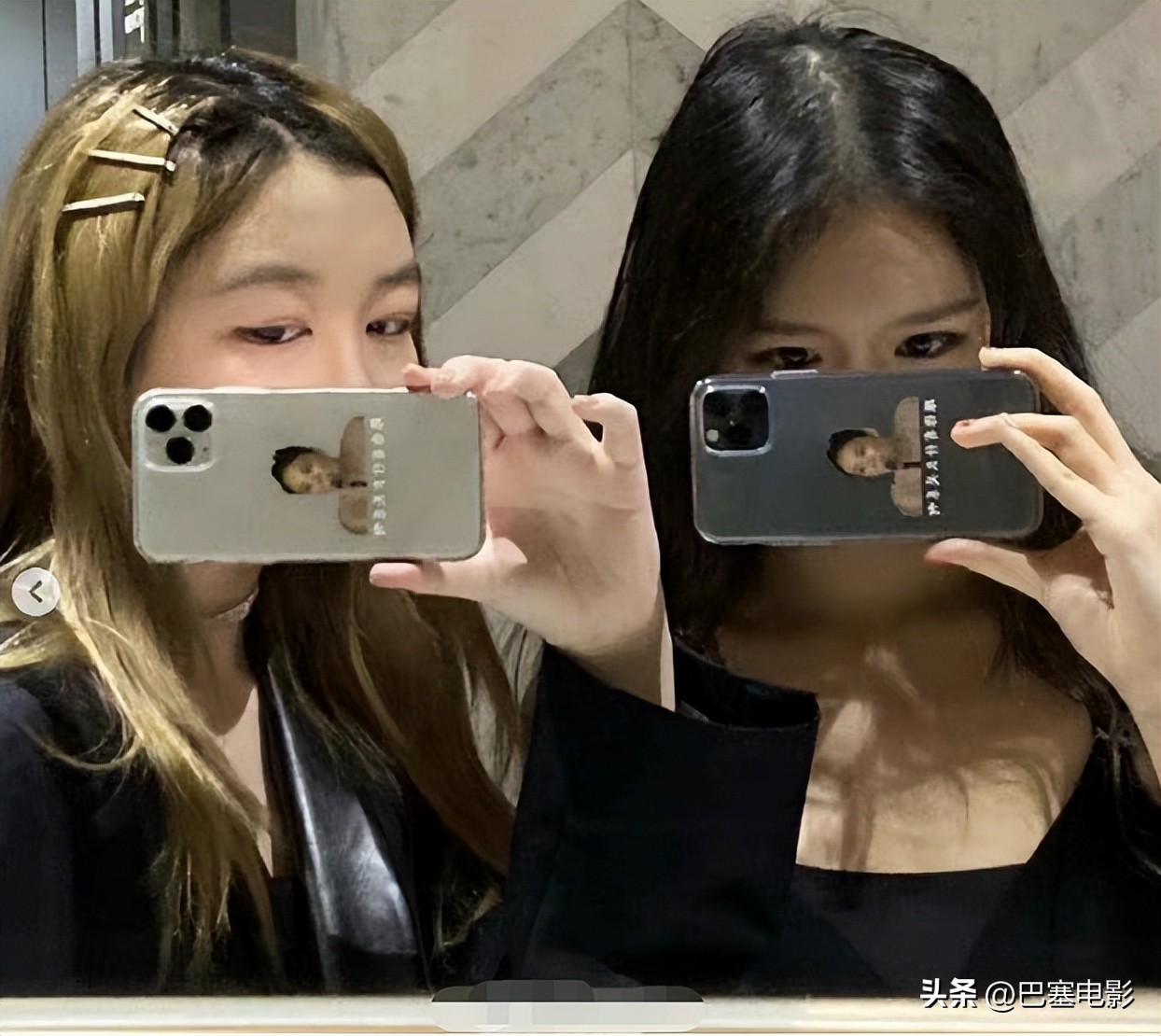 黄多多被爆料什么,黄多多被骂的重点