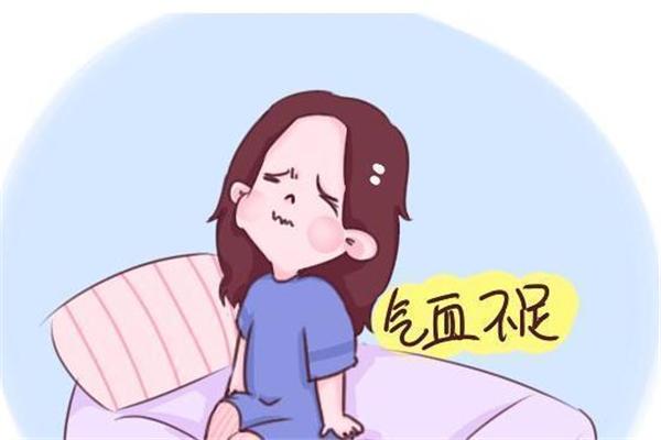 颈动脉斑块中医如何辨证和治疗,颈动脉斑块中医如何辨证