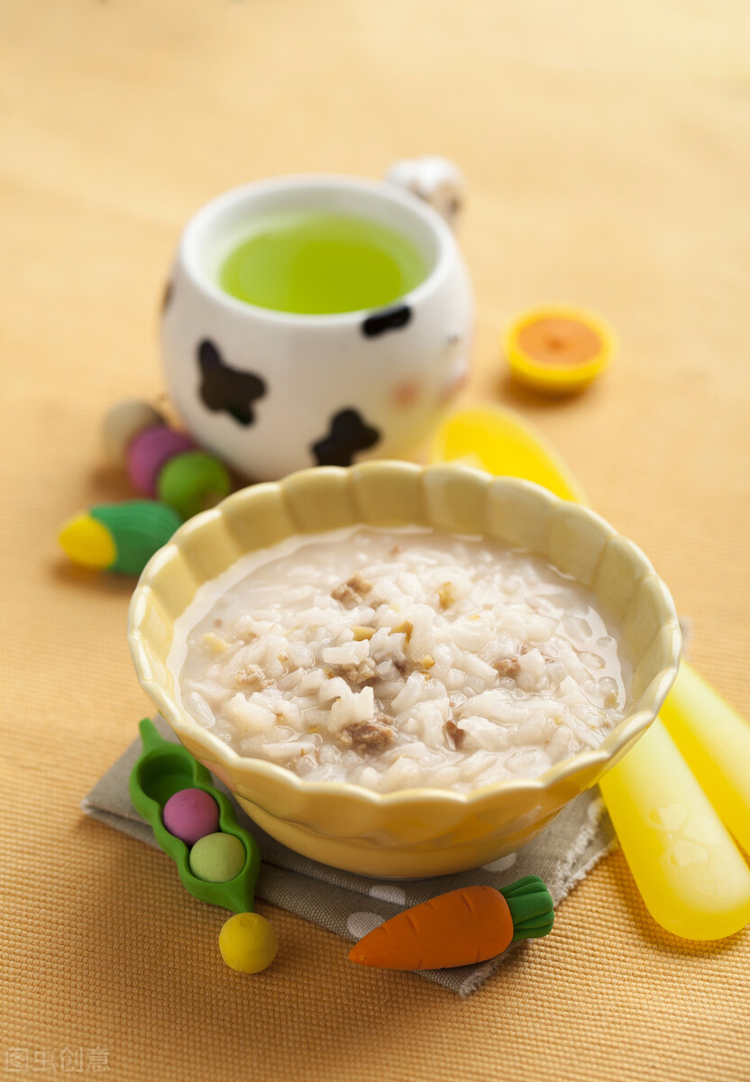 宝宝多大能吃大人的油吗,宝宝多大能吃跟大人一样