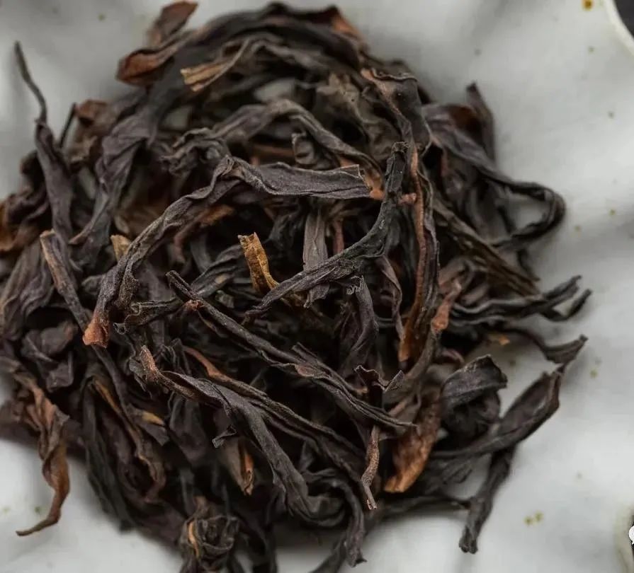 有茶香味的香水排行榜,乌龙茶顶级茶香味有哪些