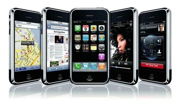 苹果第三代蓝牙耳机airpods,苹果蓝牙耳机airpods第三代功能