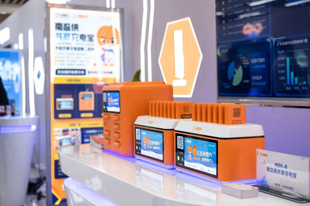 2021新手创业项目,2023新手创业加盟好项目推荐