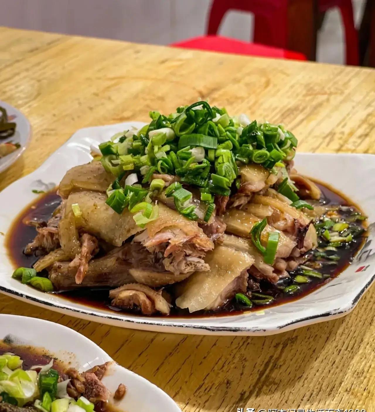 婊佸窞骞挎挱鐢靛彴灏忓煄鏁呬簨,婊佸窞灏忓煄鏁呬簨