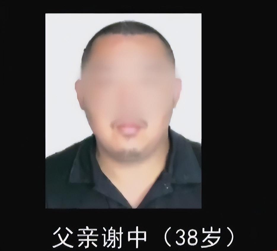 一家三口吃馄饨丧命,天津一家四口吃饺子死亡