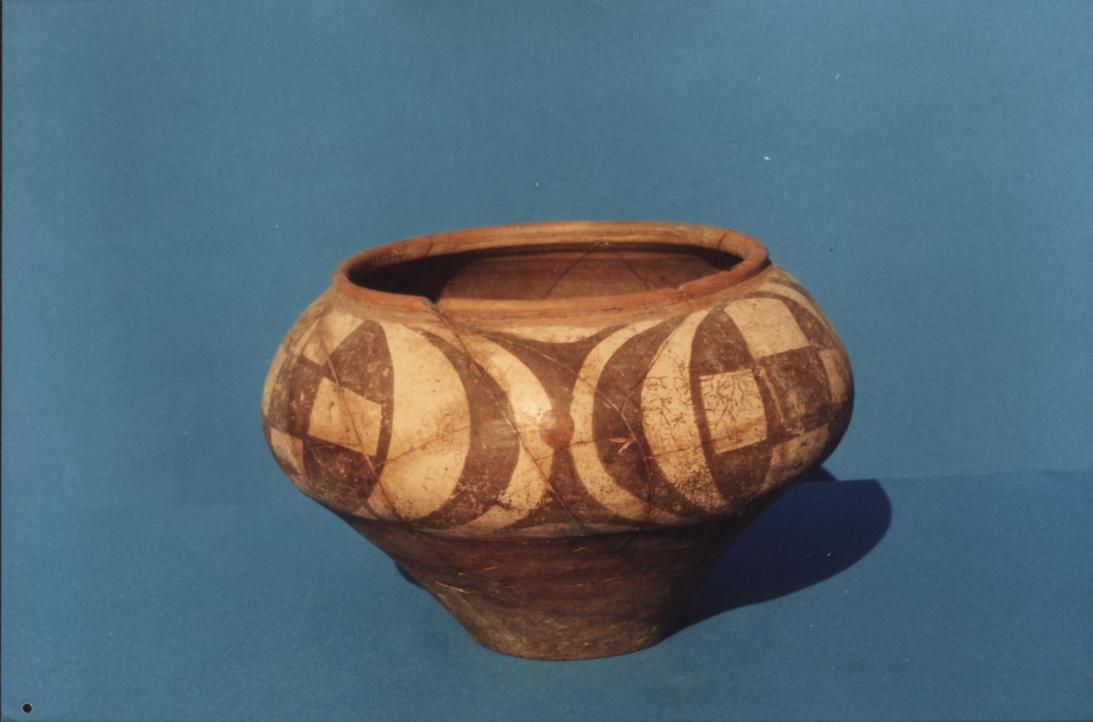 郑州中华第一古都轩辕帝故里,郑州轩辕黄帝古都