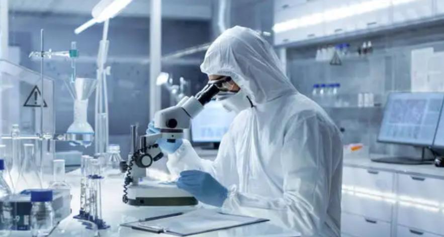 人类祖先留下来的遗传基因,人类性别决定与哪些基因有关