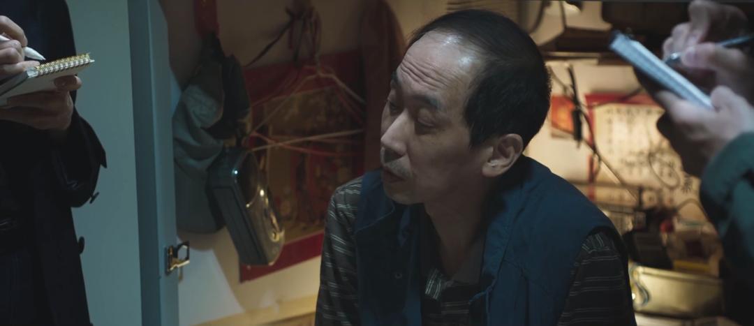 童年阴影终于被翻拍了,00年代电视剧童年阴影