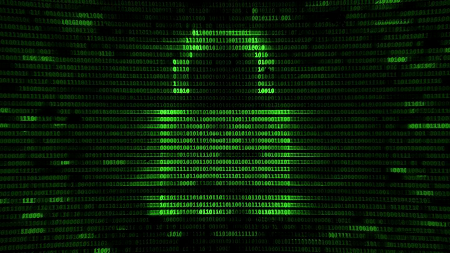 关于chatgpt的冷门知识,对于chatgpt的心得感受