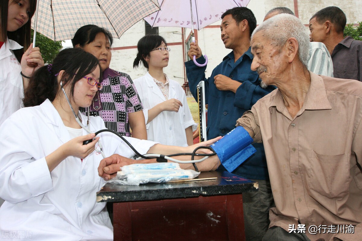 川北医学院改名四川第一医科大学,川北医学院会更名为大学吗