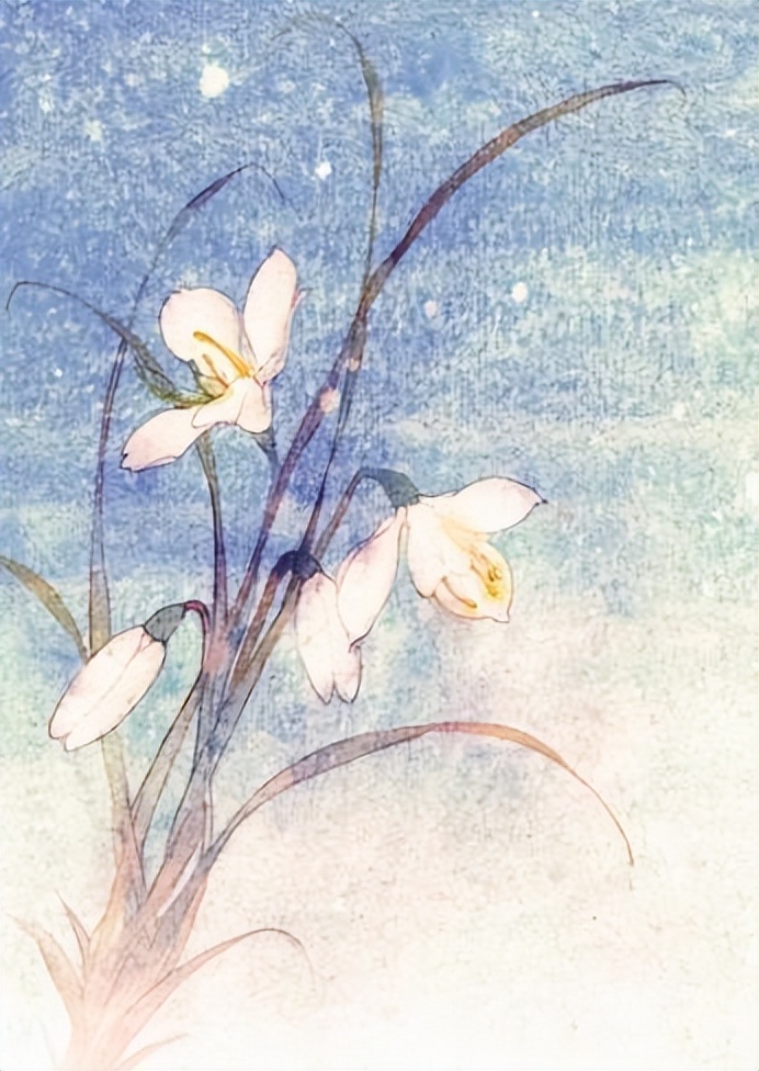 “炉烟袅孤碧,云缕霏数千”:浅谈明朝官员和百姓对于香料的喜爱