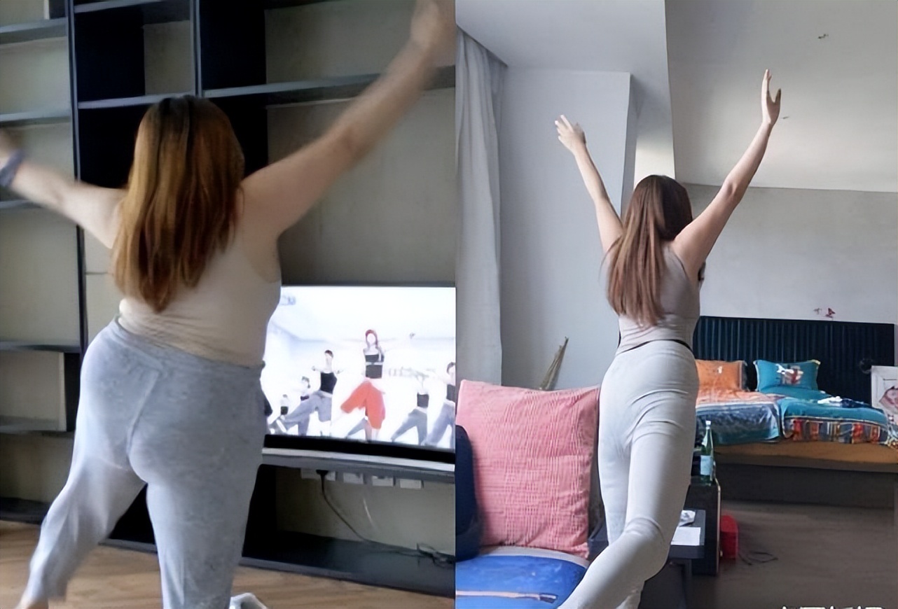 澳门千金何超盈,豪门嫁女何超盈结婚