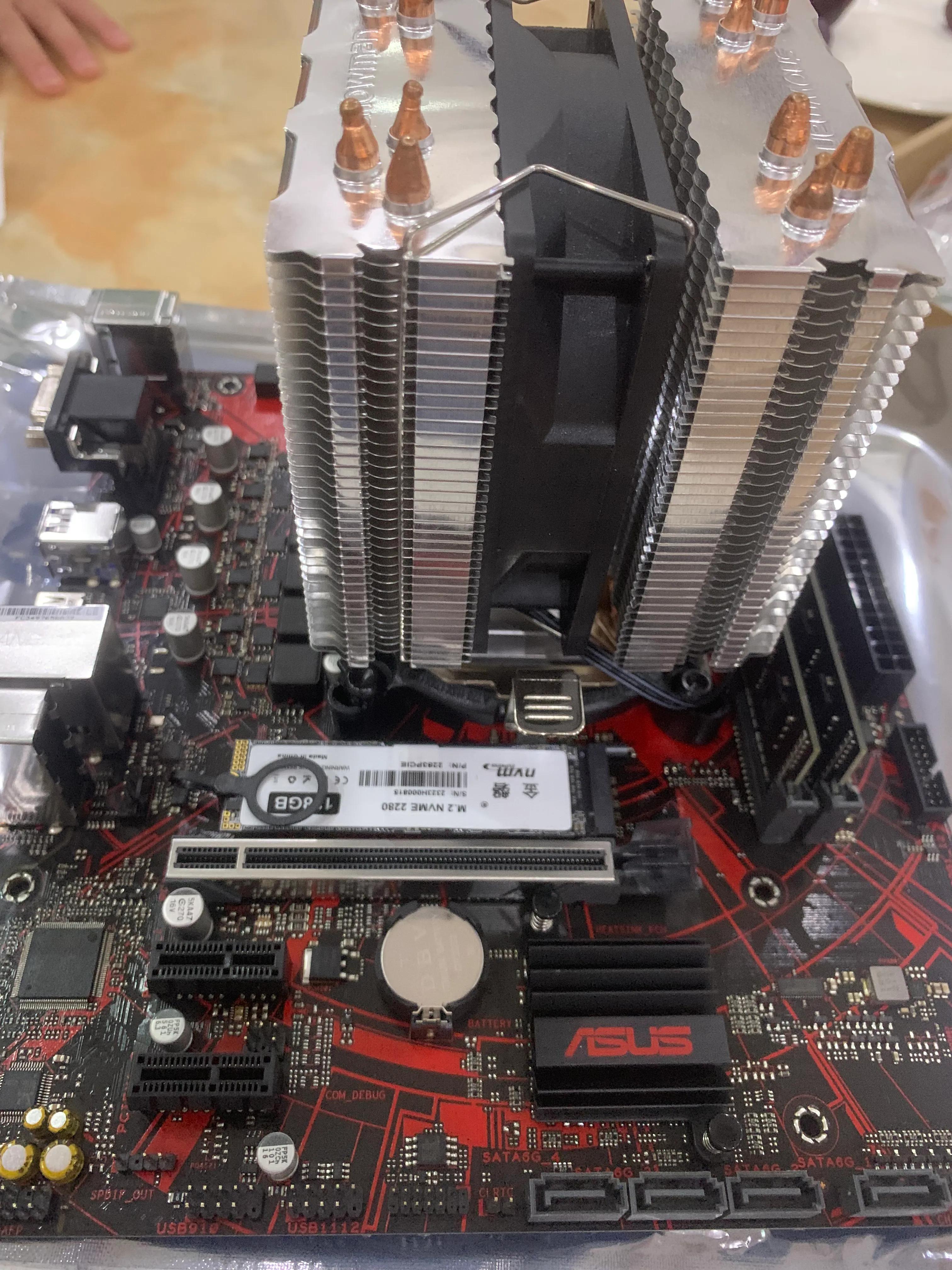 组装电脑用来看电影什么配置好,看高清电影需要什么配置的电脑