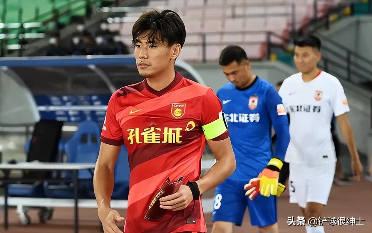 英超户口本应该撕掉吗？西汉姆联都想1.5亿出售赖斯？