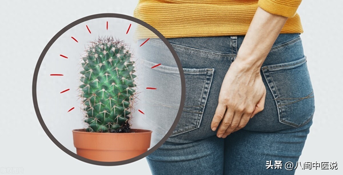 26岁女孩多次肛裂,29岁少女肛裂治疗经验