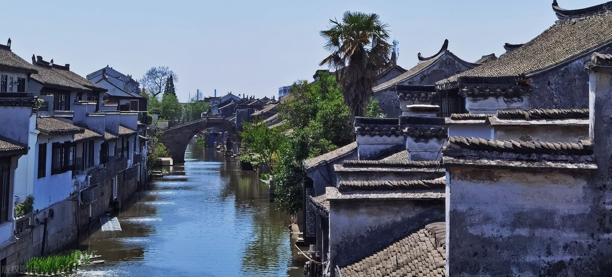 去云南旅游注意事项或建议有哪些,去云南旅游有哪些注意事项和要点