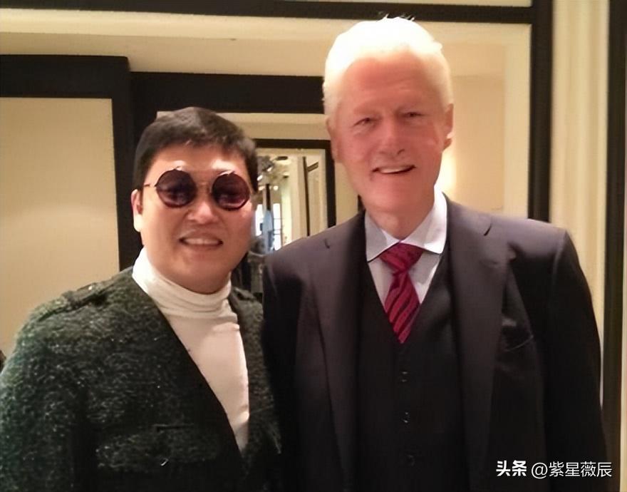 曾经席卷全球的鸟叔现在去哪了,曾经大火的鸟叔为什么销声匿迹了