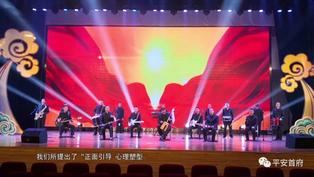 一朝吸毒一日戒毒答案是什么,一日吸毒十年戒毒说明了什么