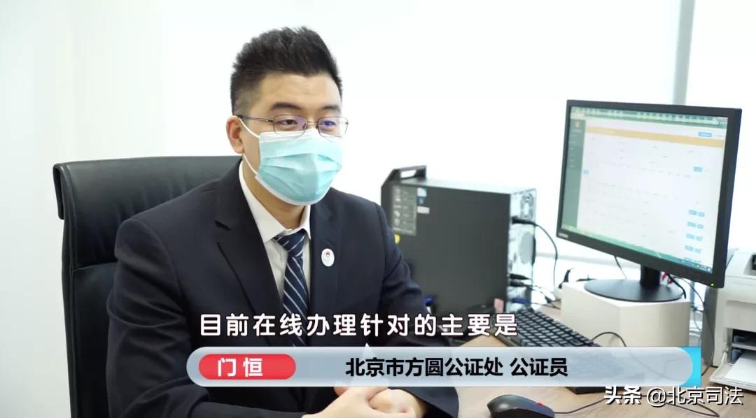 vlog认证在哪里申请,vlog打卡什么时候开通