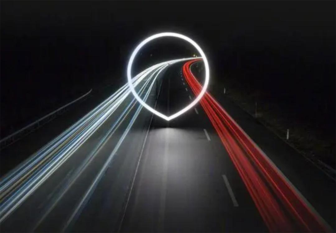 flymeauto适配吉利汽车,flymeauto与鸿蒙对比