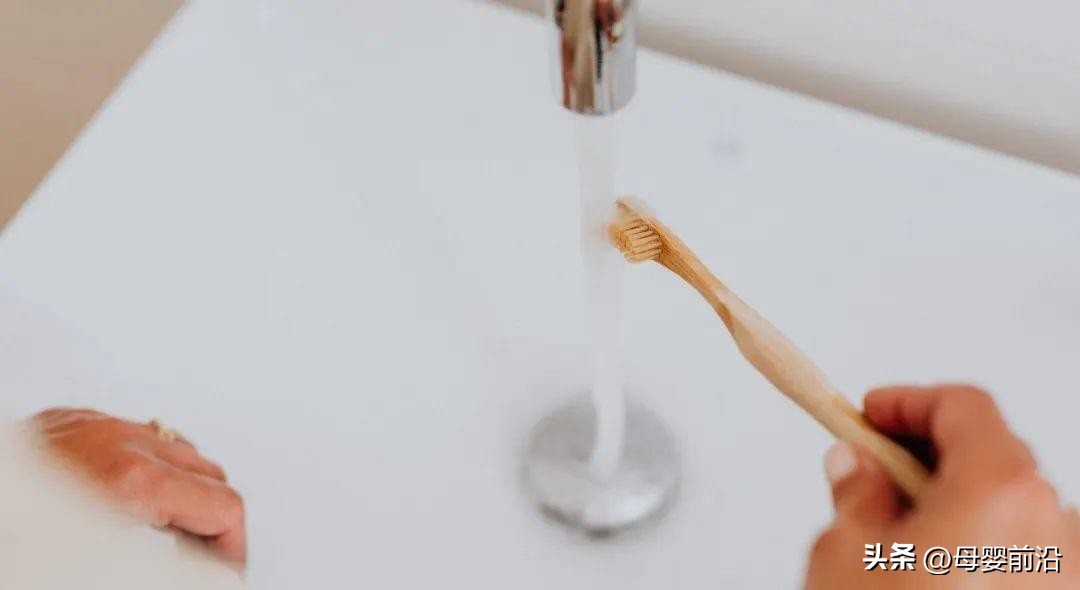 儿童牙刷行业需要内卷,投注品质与差异竞争