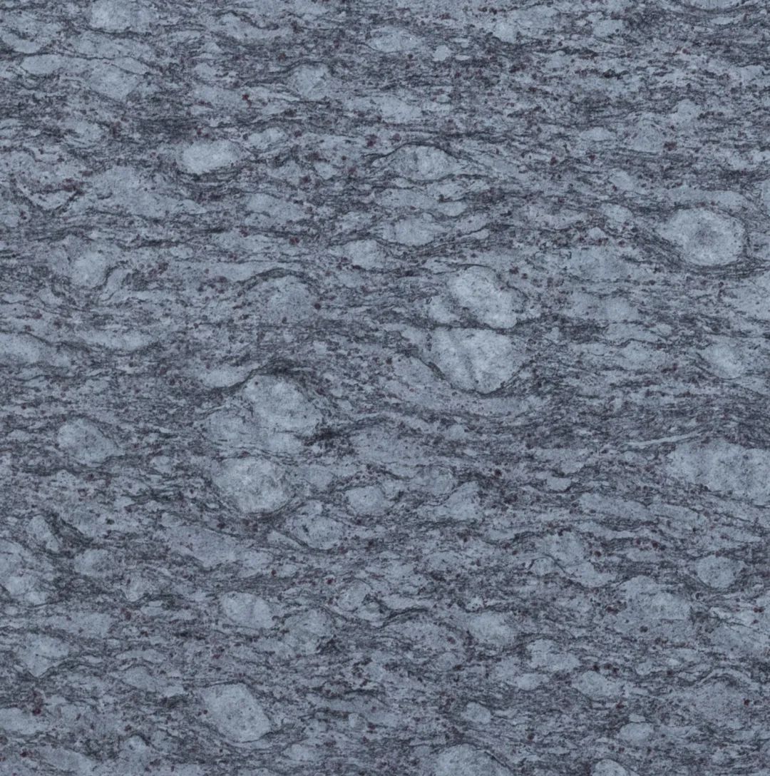 岩板素材高清,芝麻灰花岗岩贴图素材