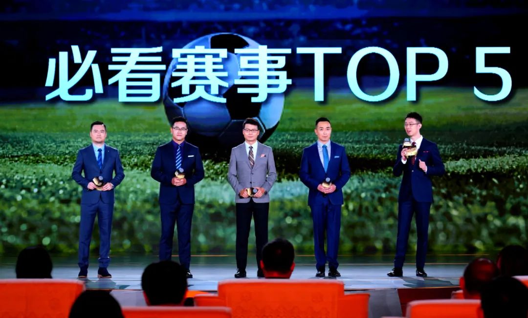 央视2022卡塔尔世界杯宣传片视频,2022卡塔尔世界杯央视宣传片