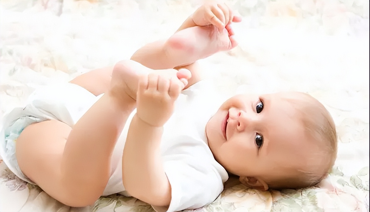 优博瑞慕奶粉配方表图1段,优博瑞慕奶粉是啥子奶粉