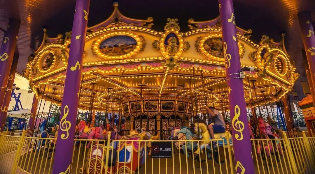 苏州旅游自驾一日游,苏州旅游一日游亲子游