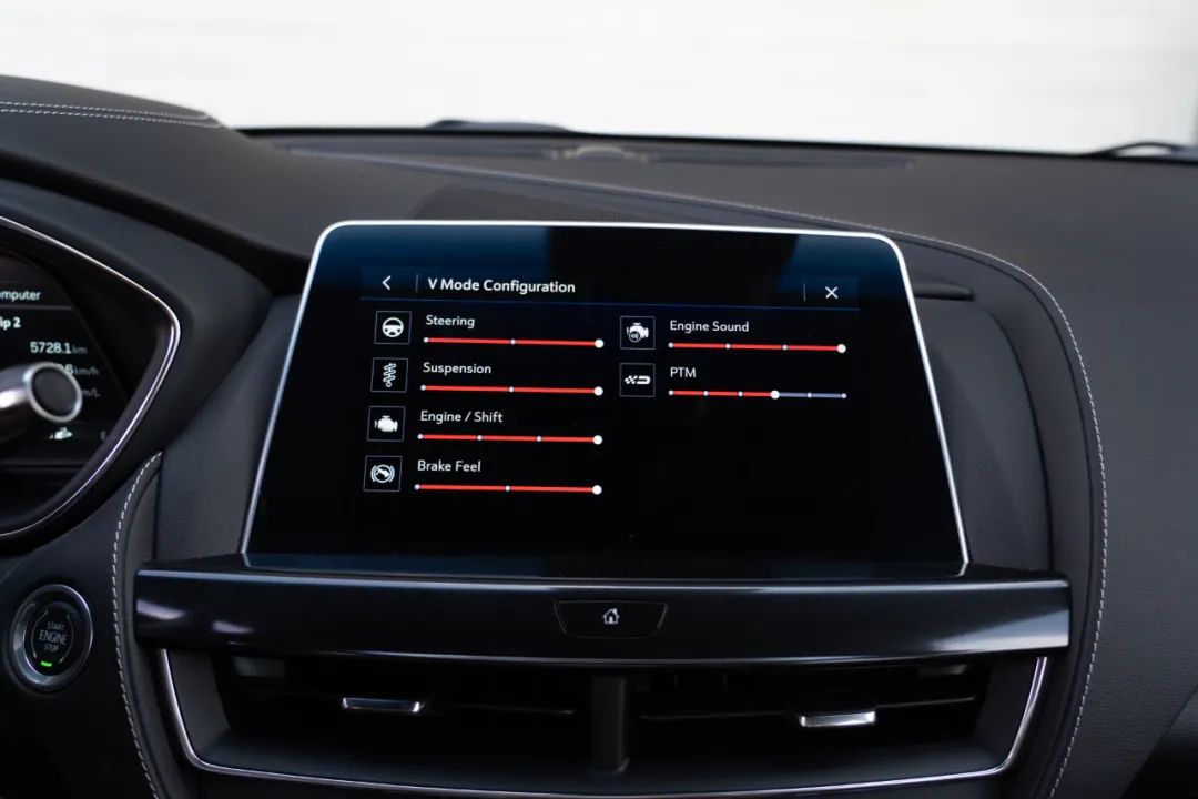 鍑开鎷夊厠ct5-vblackwing鍥藉唴涔板緱鍒板悧,ct5-vblackwing鍥藉唴棣栧彴