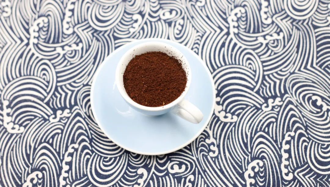 咖啡细粉可以直接冲泡吗,滴滤咖啡适合粗粉还是细粉啊