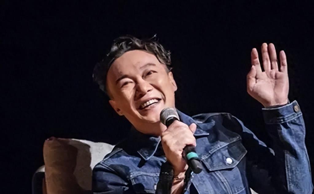 陈奕迅吐槽国内综艺,陈奕迅点评素人